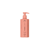 Clinix Bondxtend Fiber Repair Balm