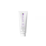 Ultra Hydra Source Conditioner