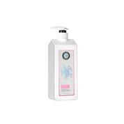 Baume revitalisant hydratant 500 ml