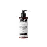 Revitalizing balm
