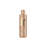 Baume riche All Blondes BlondMe - Schwarzkopf 250 ml