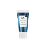 VELVET CURTAIN Texturizing Balm