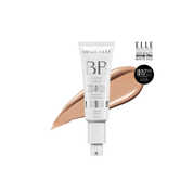 BB Crème Baume Beauté Moyen