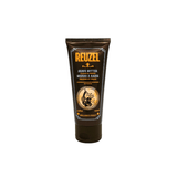 Clean & Fresh Shaving Butter