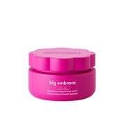 Beurre corporel Big Embrace - Boutique du Cheveu