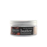 Pomegranate & Fig Body Butter