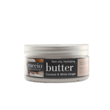 Coconut & White Ginger Body Butter
