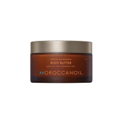 Beurre pour le Corps - Moroccanoil