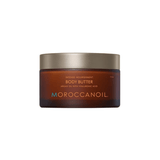 Beurre pour le Corps argan Body