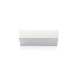 Bloc polisseur 120