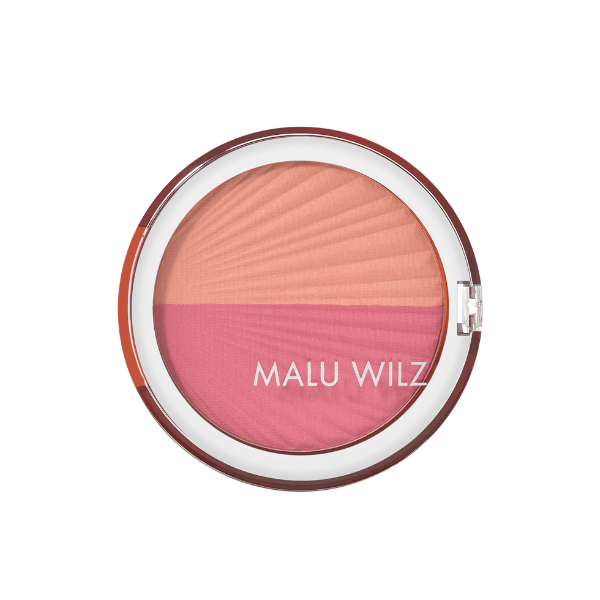 Blush Fresh Touch