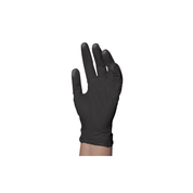 Boîte de gants en Nitrile jetables (100) Extra large