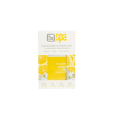 Manicure &amp; Pedicure Discovery Box