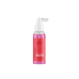 Invigo Brilliance Booster