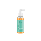 Booster Volumisant Invigo