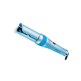Miracurl automatic curler