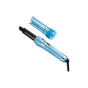 Boucleur automatique Miracurl Babyliss Pro