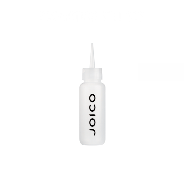 Bouteille applicateur