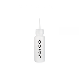 Bouteille applicateur