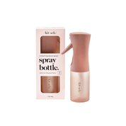 Bouteille Vaporisateur Continue - Boutique du Cheveu