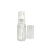 Bouteille vide pour ombre spray 14 ml