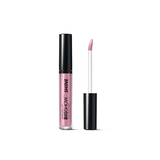 Bigshow Lip Gloss 