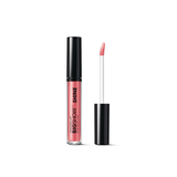 Bigshow Lip Gloss 