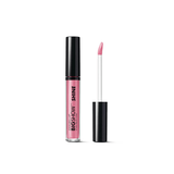 Bigshow Lip Gloss 
