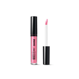 Bigshow Lip Gloss 
