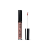 Bigshow Lip Gloss 