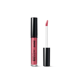 Bigshow Lip Gloss 
