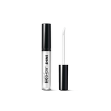 Bigshow Lip Gloss 