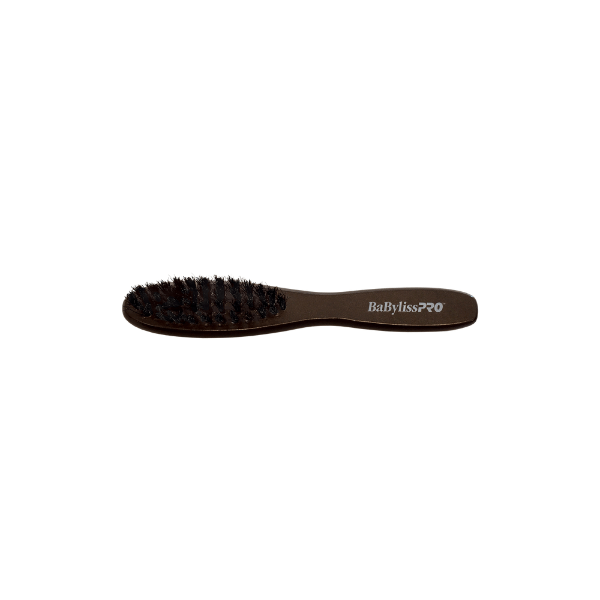 Brosse à barbe Barber - Babyliss Pro