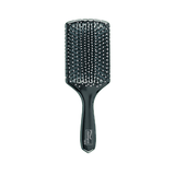 Brosse à coussinet