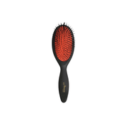 Brosse à coussinet en nylon Altesse Isinis Grande