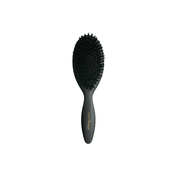 Brosse à coussinet en poils de sanglier Altesse Isinis Grande