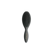 Brosse à coussinet en poils de sanglier Altesse Isinis Petite