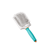 Brosse à picots