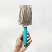 Brosse à picots