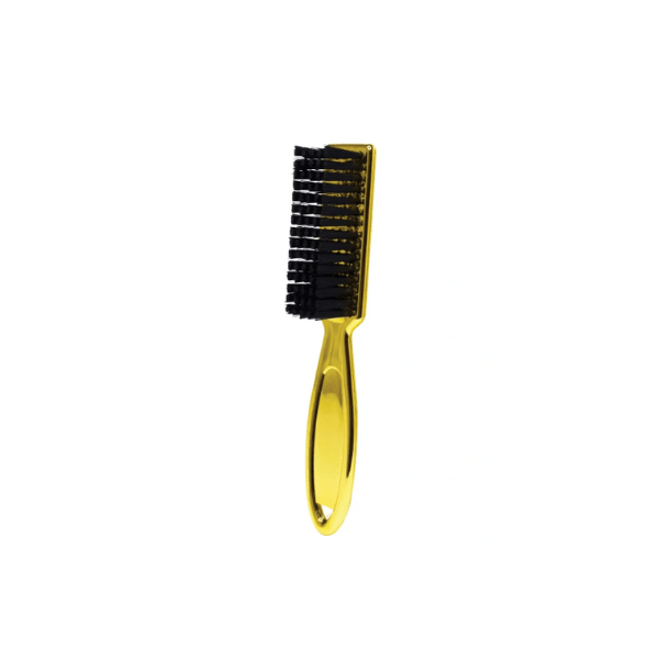 Brosse Barber