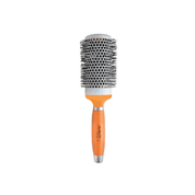 Brosse circulaire en céramique Avanti Très grande - 53mm