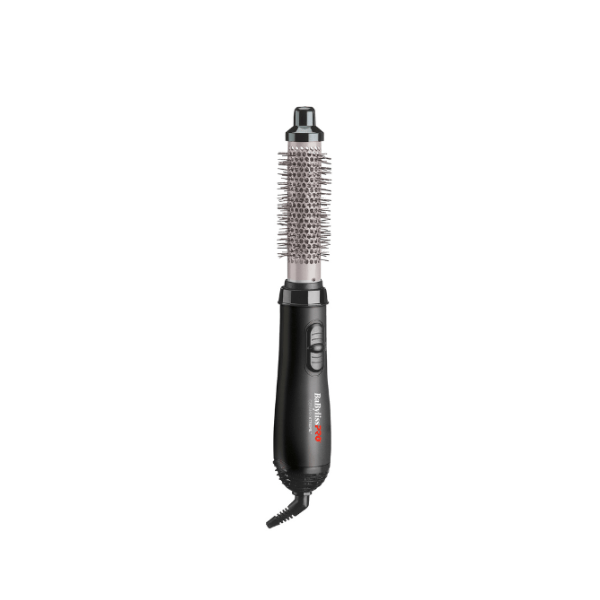 Brosse coiffante en céramique Babyliss Pro 1 1/4"