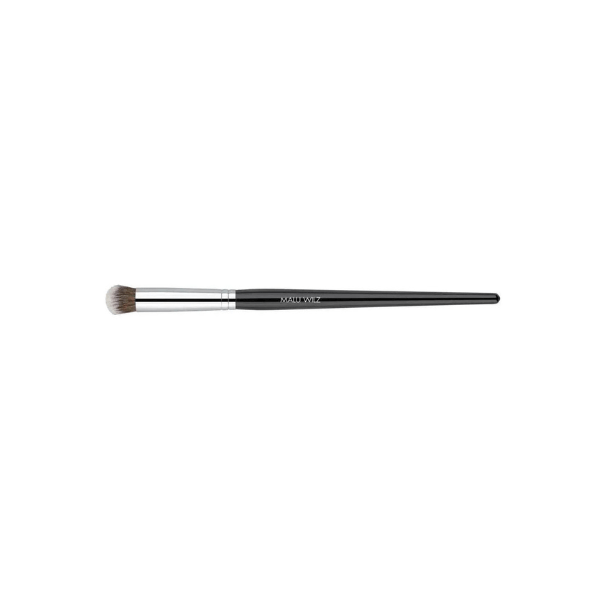 Brosse correctrice