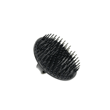 Massage palm brush