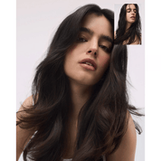 Brosse de séchage AireBrush