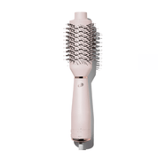 Brosse de séchage AireBrush