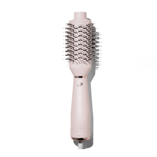 Brosse de séchage AireBrush