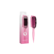 Brosse Define EdgeLift - Pink