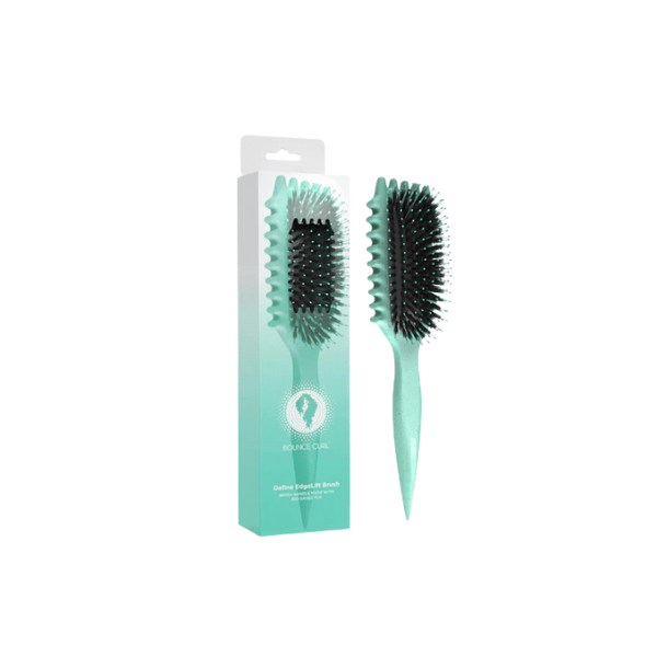 Brosse Define EdgeLift - Teal