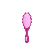 Brosse démêlante 3 en 1 Pro Curl Shaper Mauve